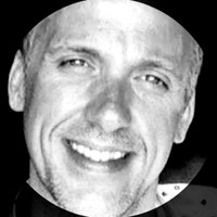 Duncan Goodall Email & Phone Number