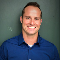 Justin Yelle Email & Phone Number