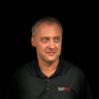 Pawel Gilewicz