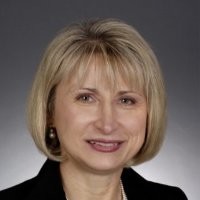 The Worthing Companies Employee Faye Wall's profile photo