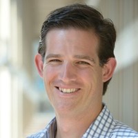 Cloze Employee Alex Coté's profile photo