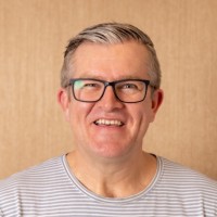 Outward Bound New Zealand Employee Dominic Boekweit's profile photo