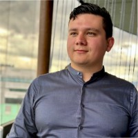 Thankz Global Staffing Employee Juan Ruiz's profile photo