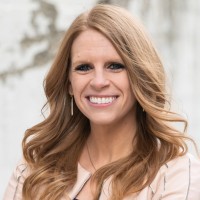 Polaris Inc. Employee Anne Smyth's profile photo
