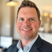 Nerdery Employee Todd Labeau's profile photo