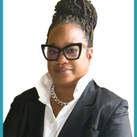 William Penn School District Employee Rachel Slaughter's profile photo