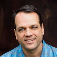 Tim Botham Email & Phone Number