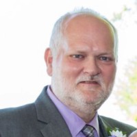 Lubin-Bergman Organization, Inc. Employee Robert Rundell's profile photo