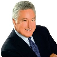 Allie Beth Allman & Associates Employee Frank Purcell's profile photo