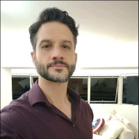 Luciano B Azevedo Email