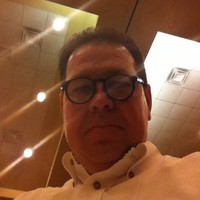 Rex Harbison Email & Phone Number