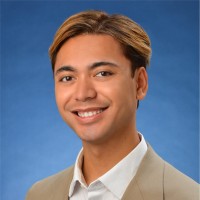 Atlas Insurance Agency, Inc. Employee Christopher Singhavara's profile photo