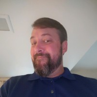 Corey McManus Email & Phone Number