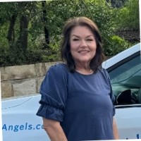 Shelley Williams Email & Phone Number