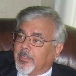 Joe Erazo Email & Phone Number