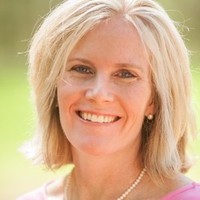 Lori Heinemann