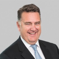 CPB Contractors Employee Stuart McKenzie's profile photo