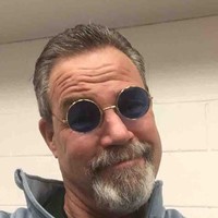 High Point Regional High School District Employee Carleton Hensal's profile photo