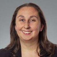 Shareholder Value Management AG Employee Michaela Arens's profile photo