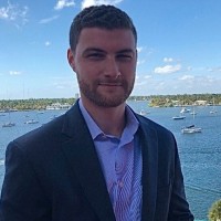 Birdie Employee Justin Diamond's profile photo