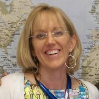 Paula Cassin Email & Phone Number