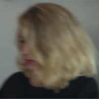 Sophie Ulliac Email & Phone Number