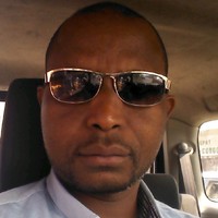 fused_cast@technologist.com Employee Hervé Yerbanga's profile photo