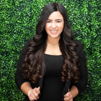 Tammy Aleman Email & Phone Number