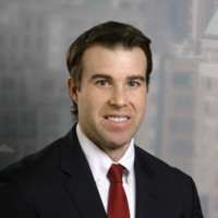 Michael Zipf Email & Phone Number