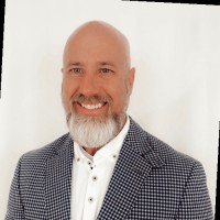 NSC Advisors Employee Jeff Preece's profile photo