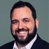 Praxedo Employee James Koursaris's profile photo