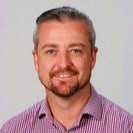 Barwon Water Employee Will Buchanan's profile photo