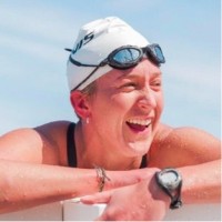 Kim Chambers Email & Phone Number