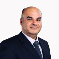 Amr Nabeel Email