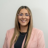Tahlia Perez Email & Phone Number
