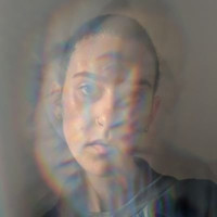 Emma Weil Email & Phone Number