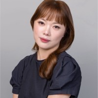 Middleton International School Employee Yvonne Khor's profile photo
