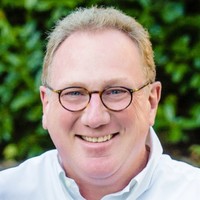 Chuck Armstrong