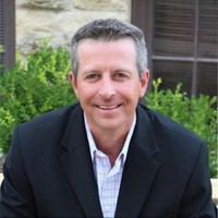 Ronnie Anderson Email