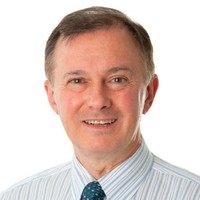 Tim Herring Email & Phone Number