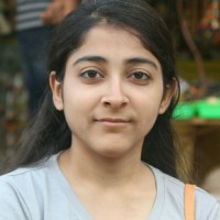 Shaddock Solutions Employee Sweta Teraiya's profile photo