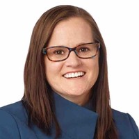 Becky Henke Email & Phone Number