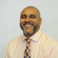 Sundance Holdings Group, LLC Employee Michael Haynes's profile photo