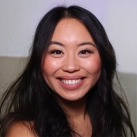 Zumper Employee Crystal Chen's profile photo