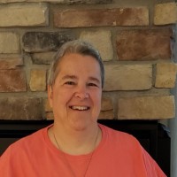 Shelby Schuck Email & Phone Number