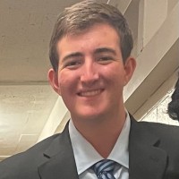 Suffolk County Council Boy Scouts Of America Employee Frank Naccarato's profile photo