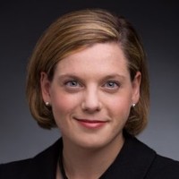 Cisco Systems Employee Jennifer Sanford's profile photo
