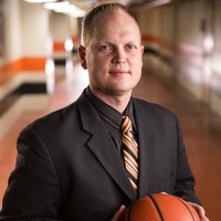 Rich Czeslawski
