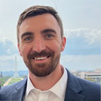 Benjamin Jameson Email