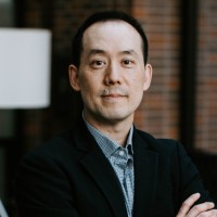 LotusFlare Employee Shao Xia's profile photo